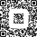 Square Payment QR Code